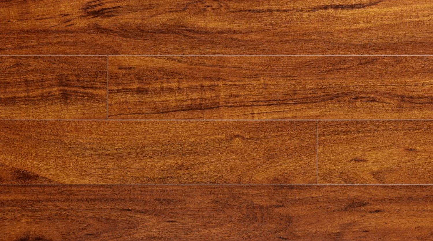 Ламинат Floorway TM 664 Кантри сандал 33-класс, фаска-4V, 1200x127x12.3мм