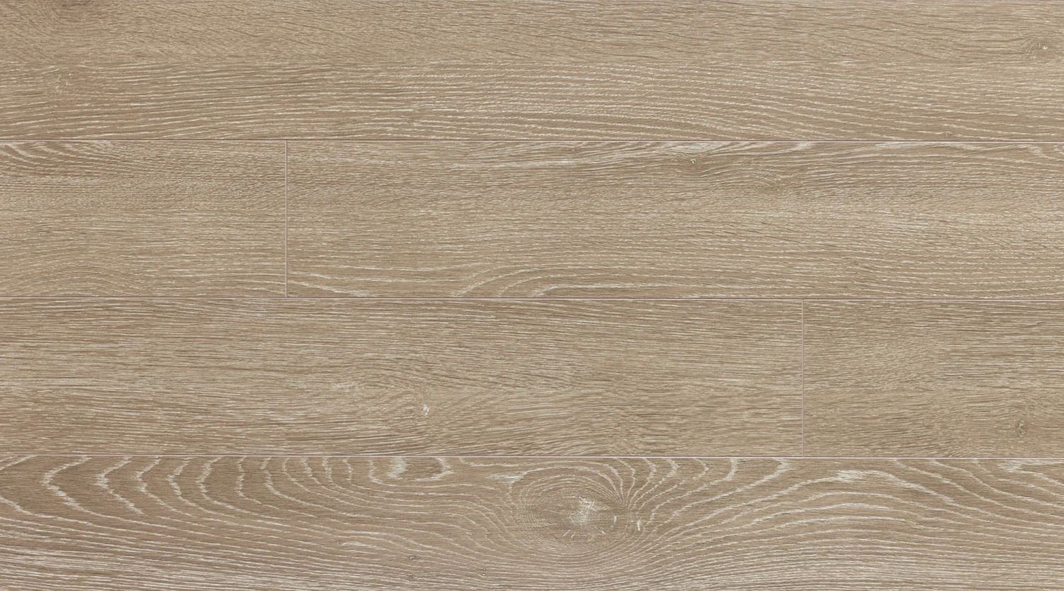 Ламинат Floorway VG 4107 Дуб Давинчи 33-класс, фаска-4V, 1200x127x12.3мм