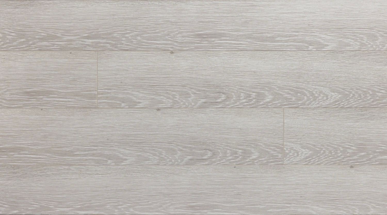 Ламинат Floorway VG 4516 Дуб Молоко 33-класс, фаска-4V, 1200x127x12.3мм
