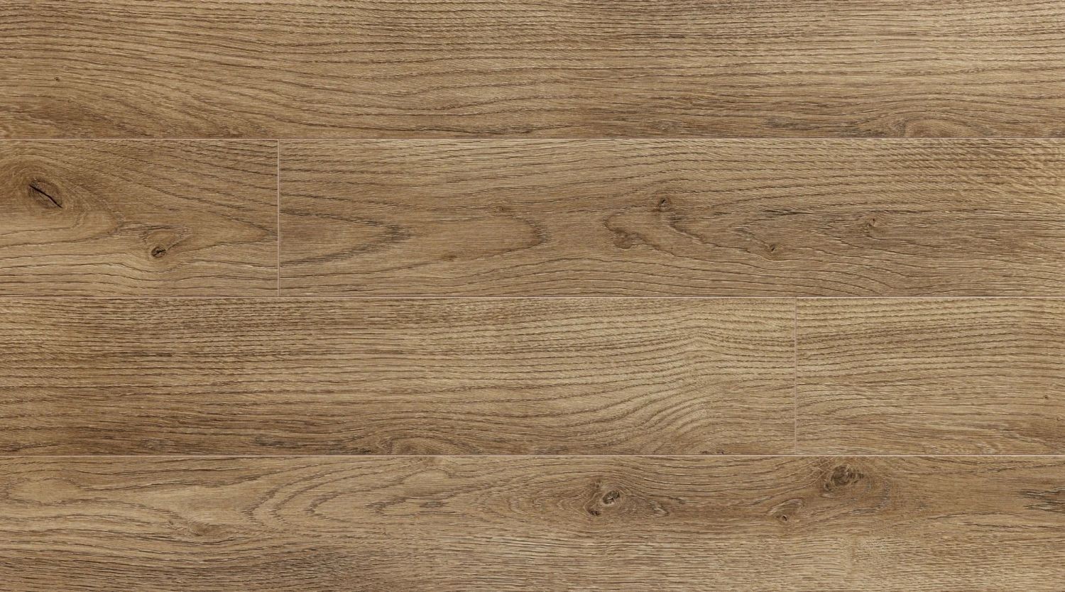 Ламинат Floorway YLM 2709 Дуб карамель 33-класс, фаска-4V, 1200x127x12.3мм