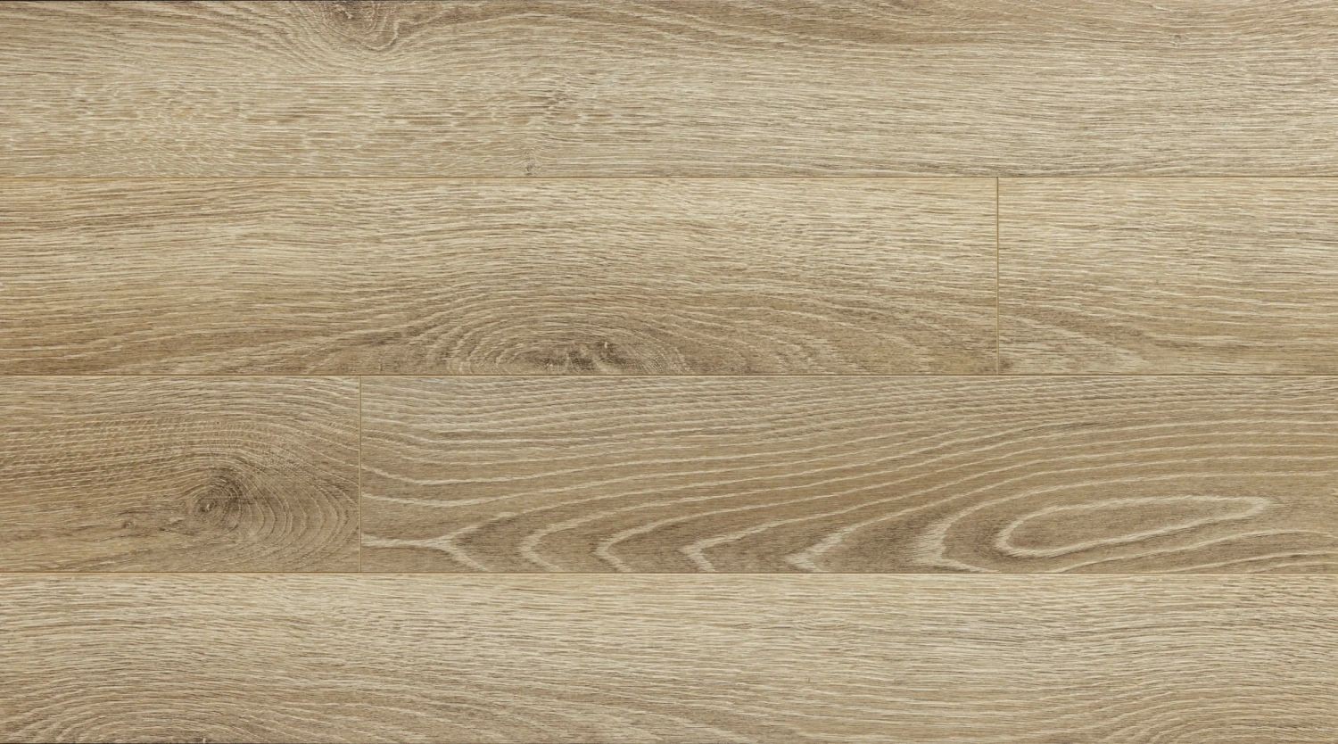 Ламинат Floorway YLM 2869 Дуб Дубай 33-класс, фаска-4V, 1200x127x12.3мм