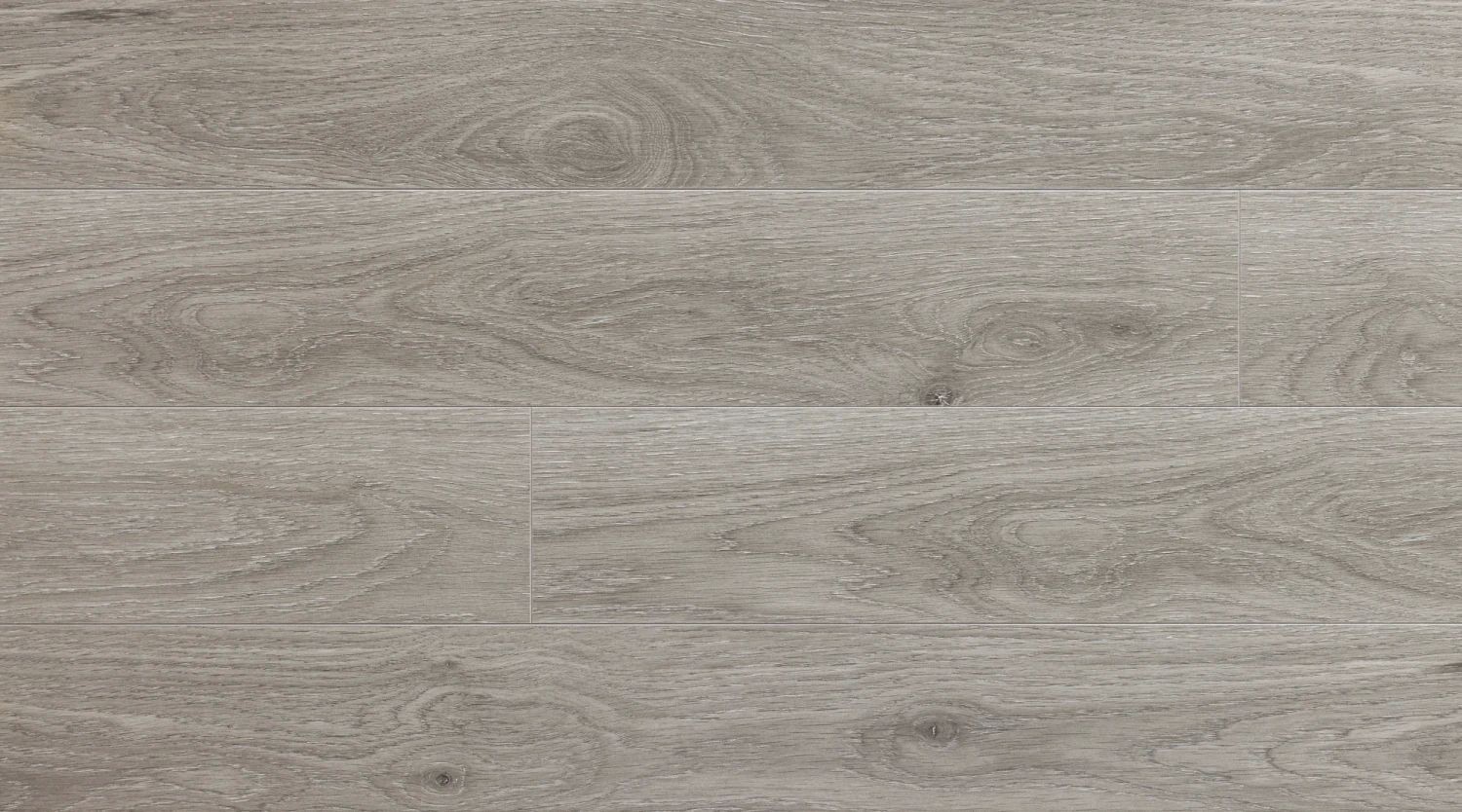 Ламинат Floorway YLM 2878 Дуб Исландия 33-класс, фаска-4V, 1200x127x12.3мм