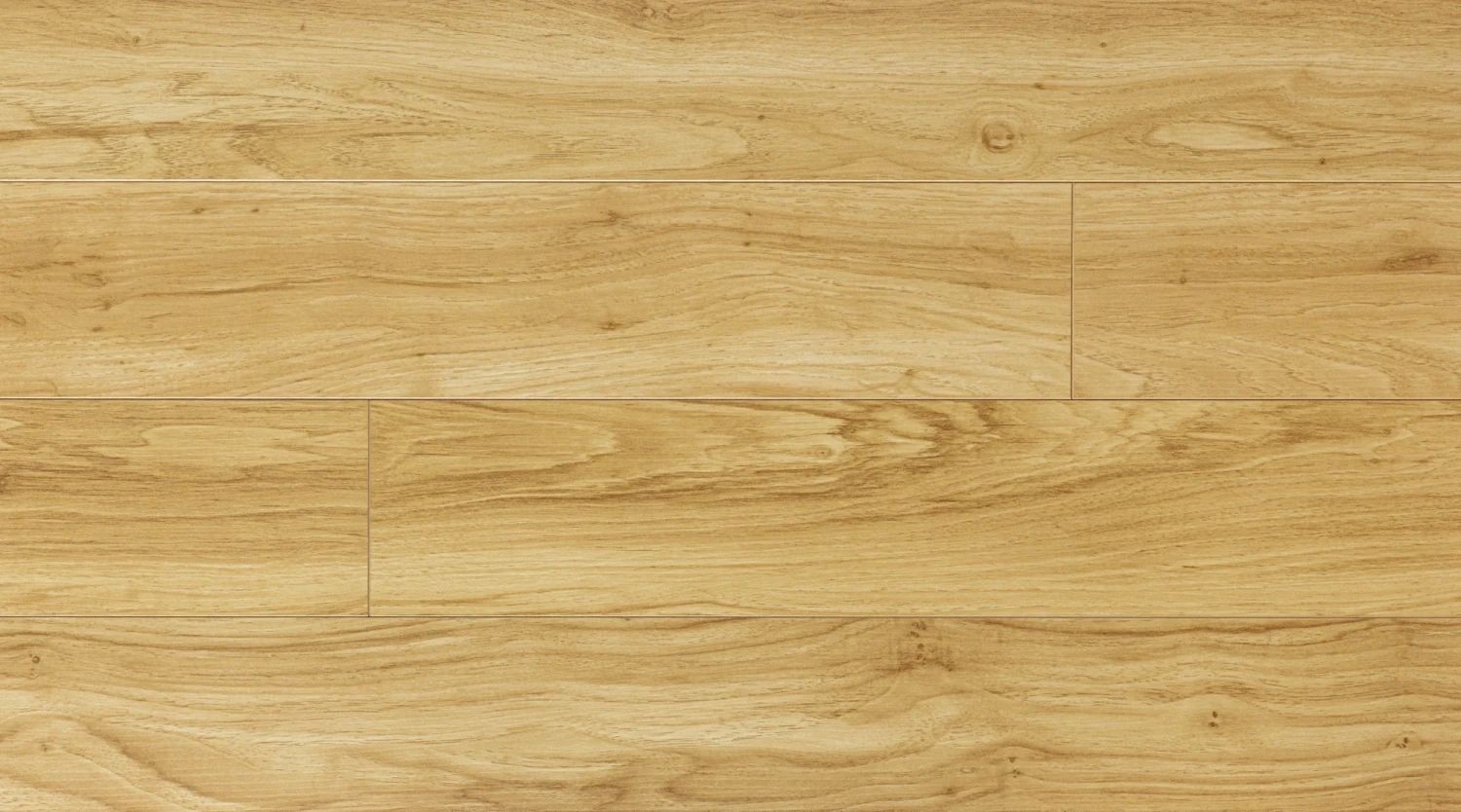 Ламинат Floorway НТ 938 Норвежский гикори 33-класс, фаска-4V, 1200x127x12.3мм