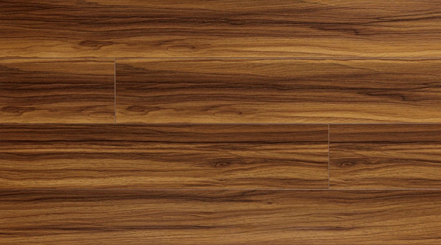 Ламинат Floorway ТМ 612 Дикий сандал 33-класс, фаска-4V, 1200x127x12.3мм