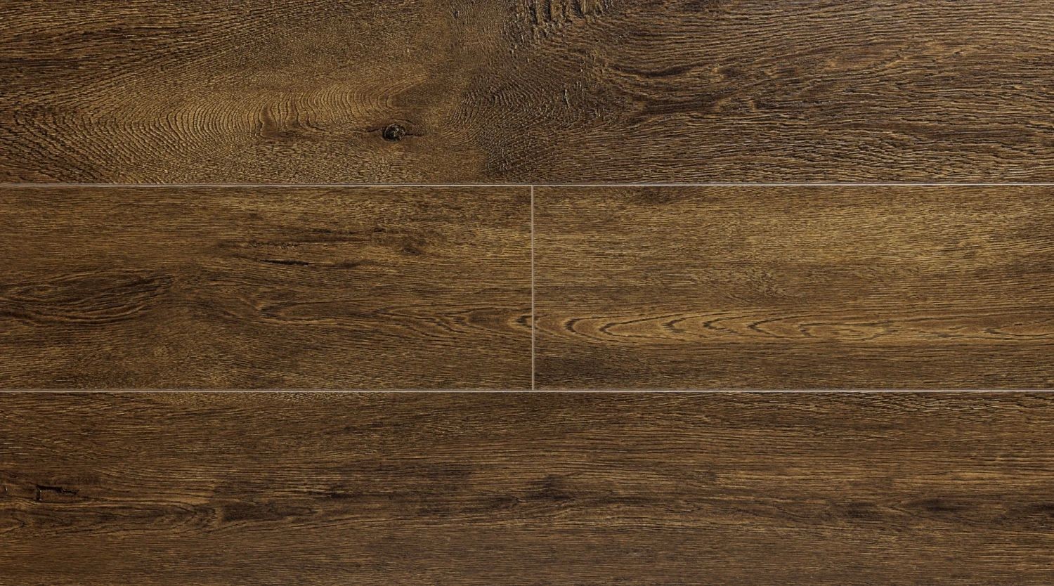 Ламинат Floorway EUR 813 33-класс, фаска-4V, 1210x167x12.3мм