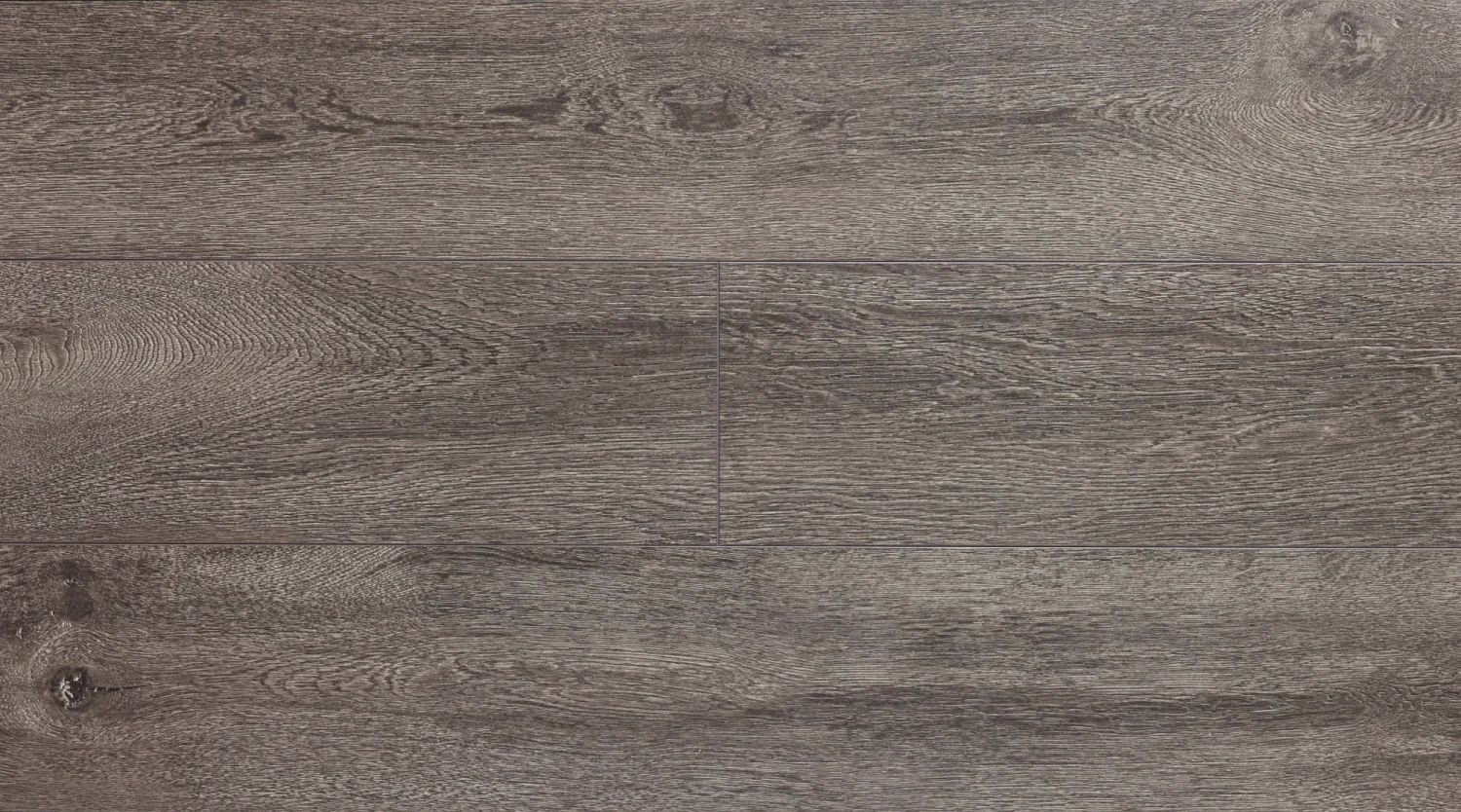 Ламинат Floorway EUR 815 33-класс, фаска-4V, 1210x167x12.3мм