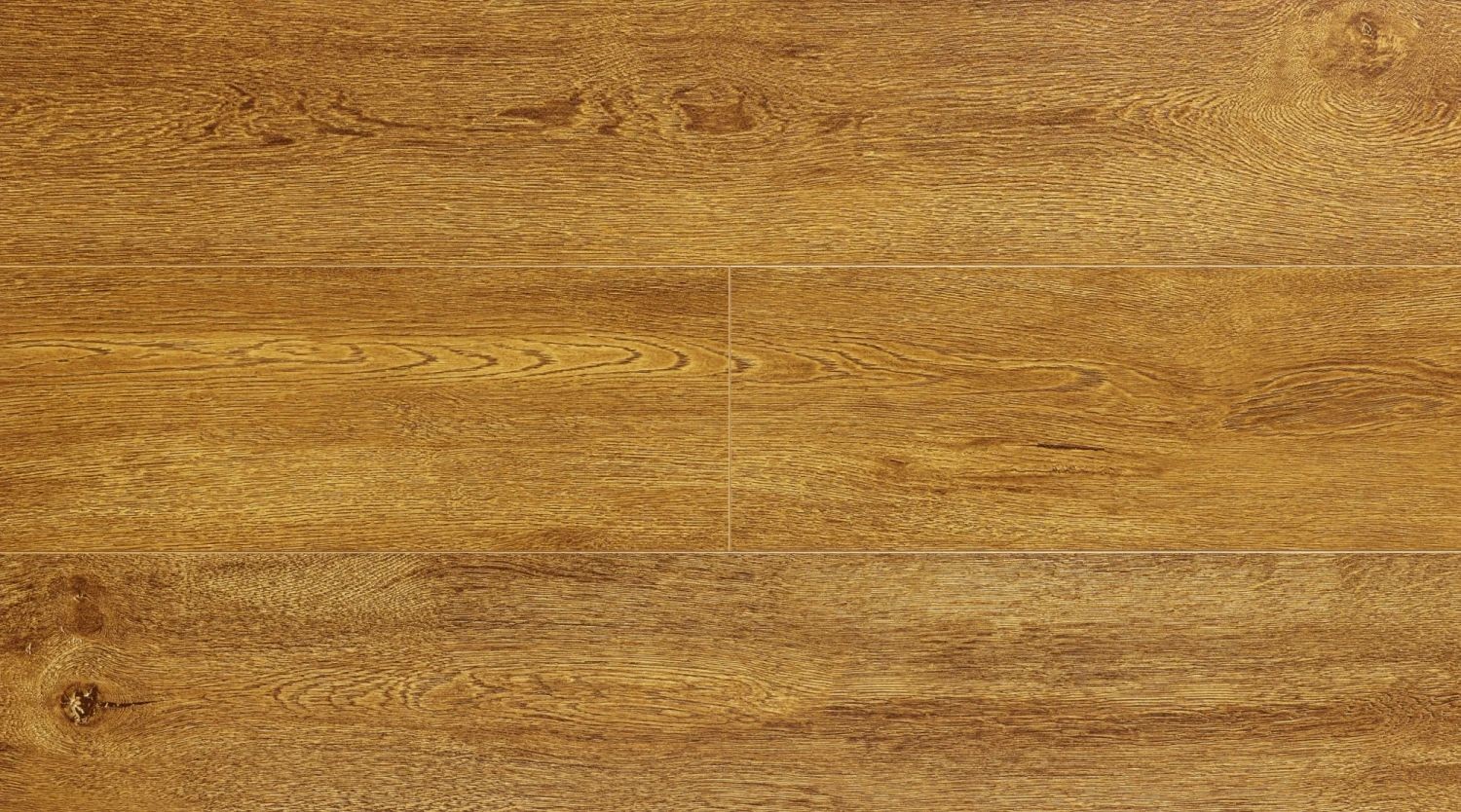 Ламинат Floorway EUR 817 33-класс, фаска-4V, 1210x167x12.3мм