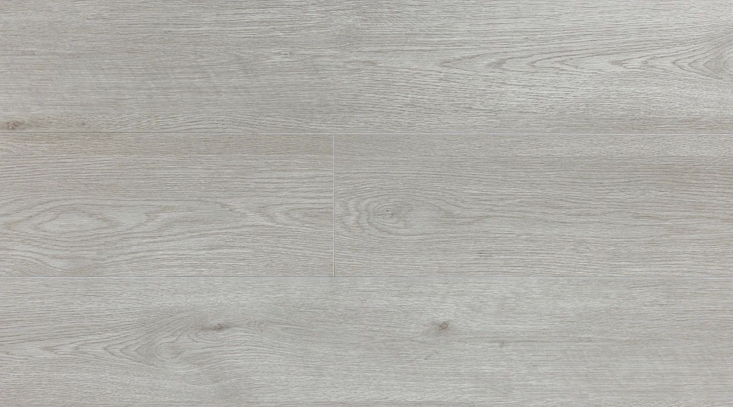 Ламинат Floorway EXM 391 33-класс, фаска-4V, 1210x167x12.3мм