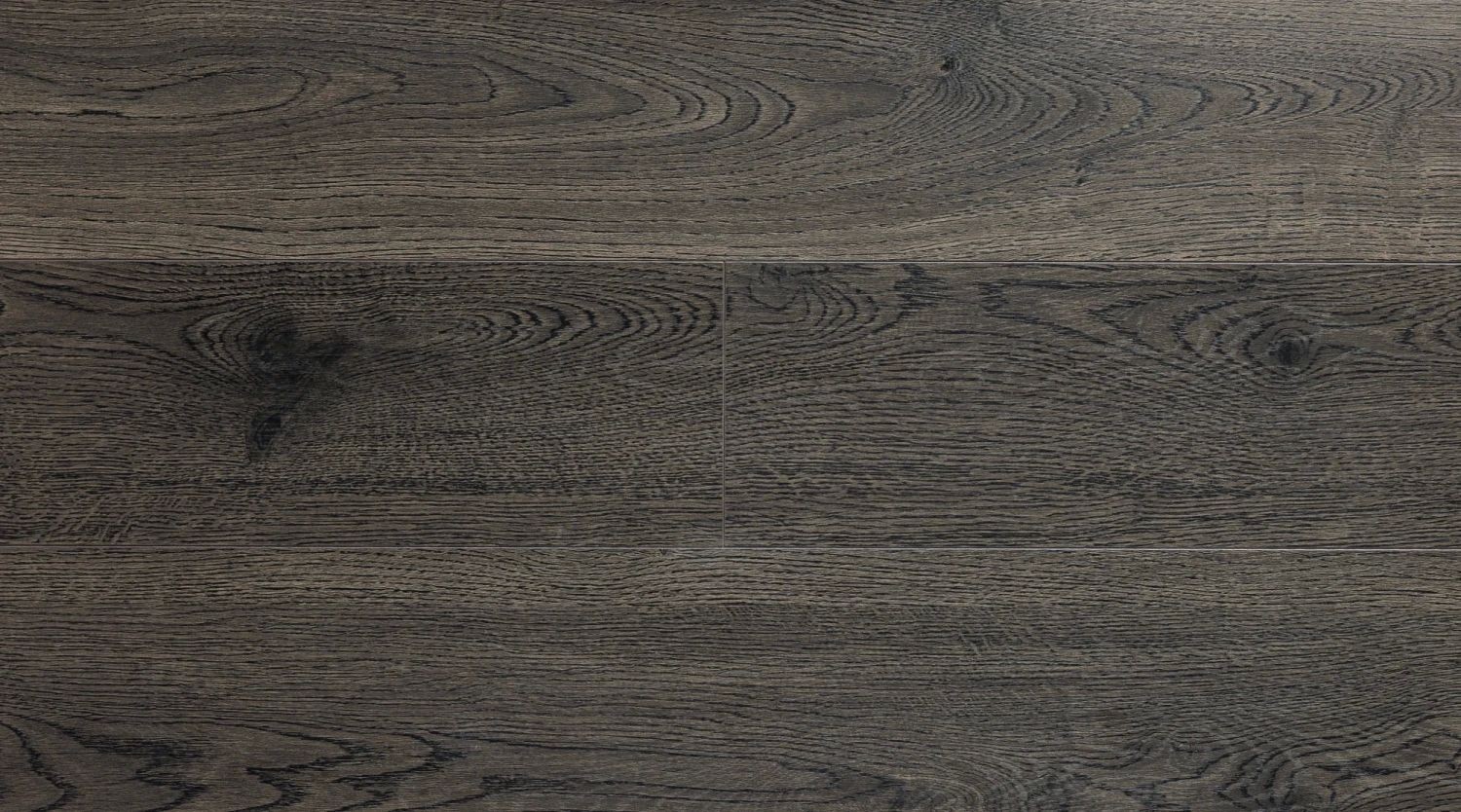 Ламинат Floorway GRX-66 33-класс, фаска-4V, 1210x167x12.3мм
