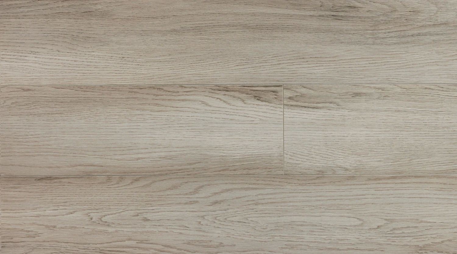 Ламинат Floorway YLM-177 33-класс, фаска-4V, 1210x167x12.3мм
