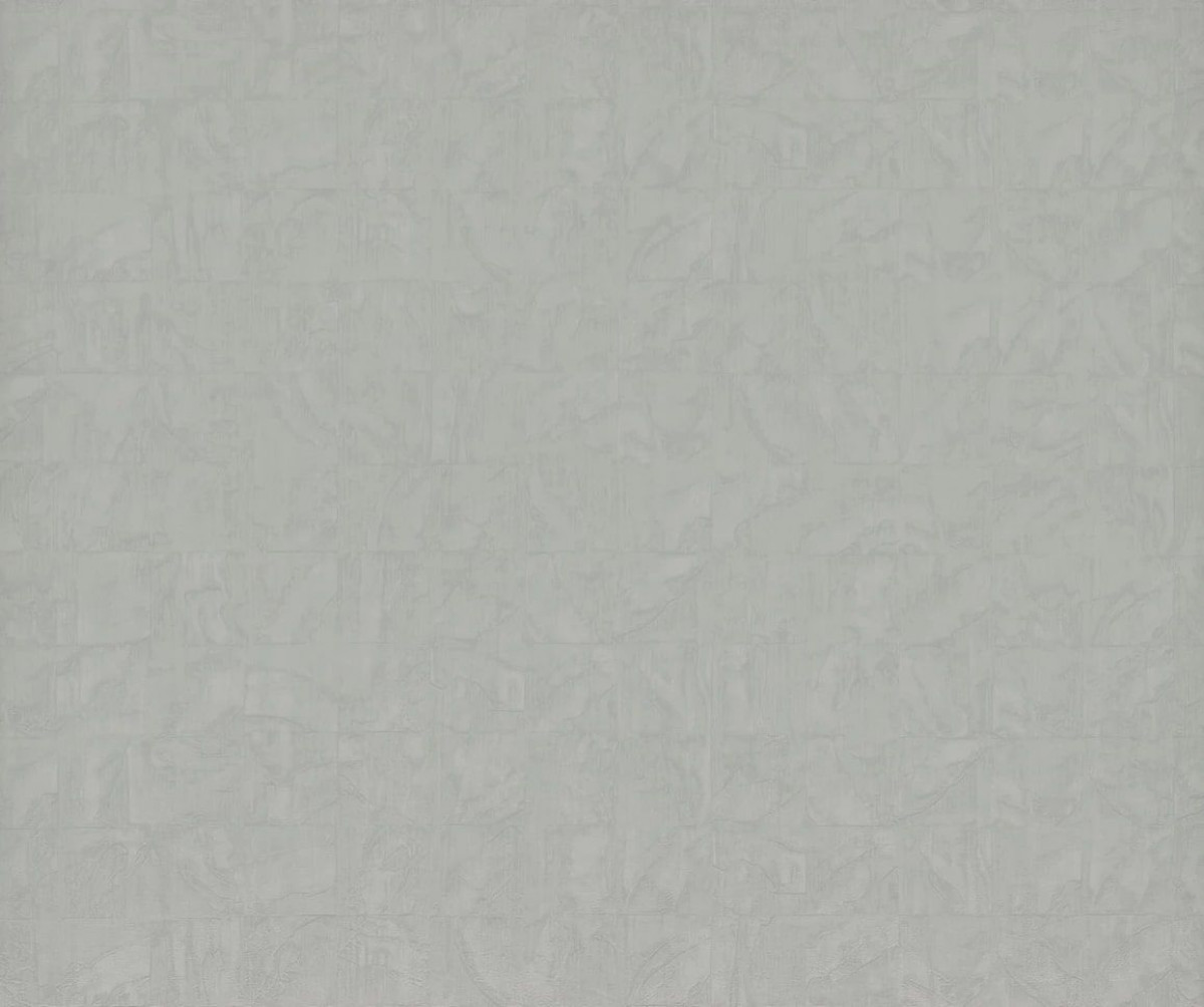 Обои Fipar Materia R23219 Обои Fipar Materia R23219