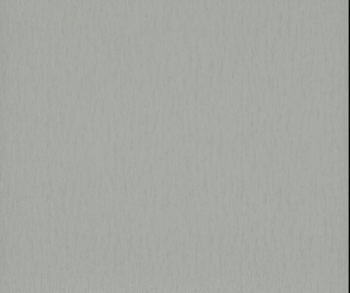 Обои Fipar Colori del sole R23153 Обои Fipar Colori del sole R23153