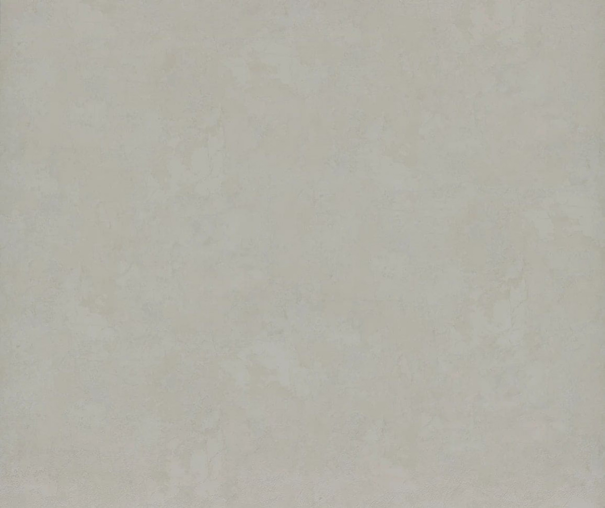 Обои Fipar Colori del sole R23146 Обои Fipar Colori del sole R23146