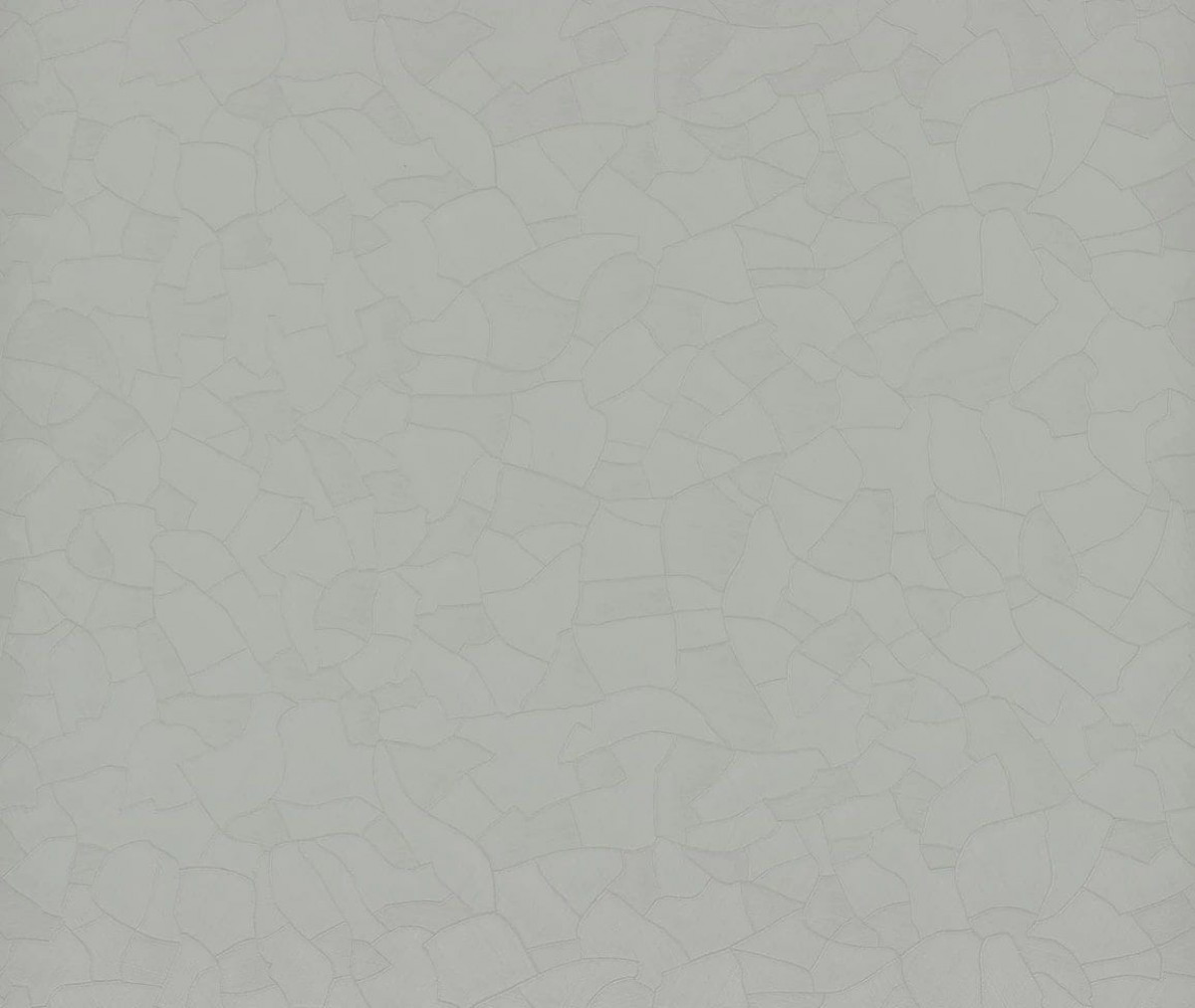 Обои Fipar Colori del sole R23119 Обои Fipar Colori del sole R23119