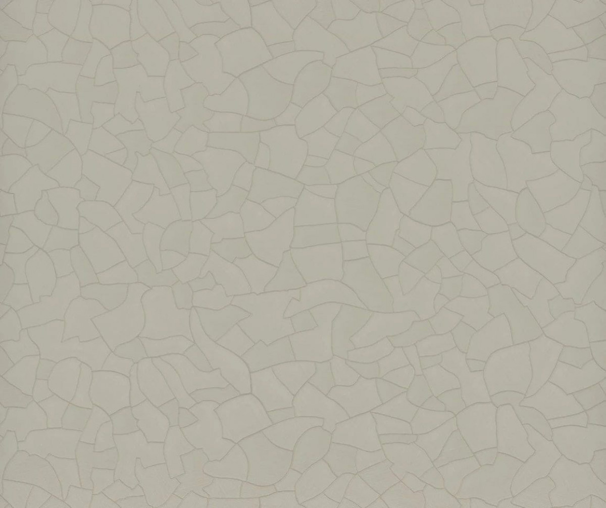 Обои Fipar Colori del sole R23118 Обои Fipar Colori del sole R23118