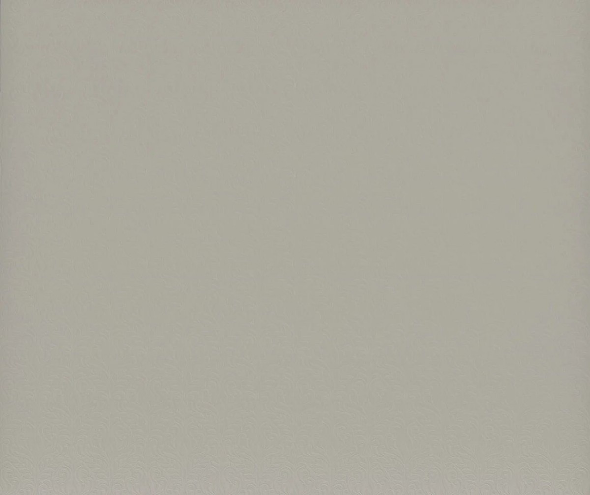 Обои Fipar Materia R23207 Обои Fipar Materia R23207