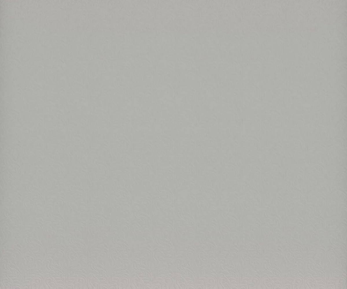 Обои Fipar Materia R23205 Обои Fipar Materia R23205