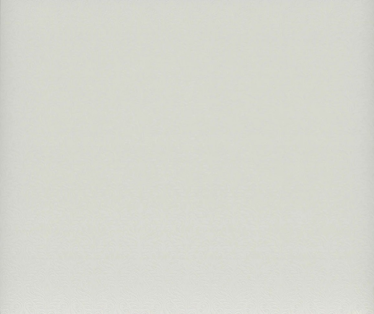 Обои Fipar Materia R23209 Обои Fipar Materia R23209