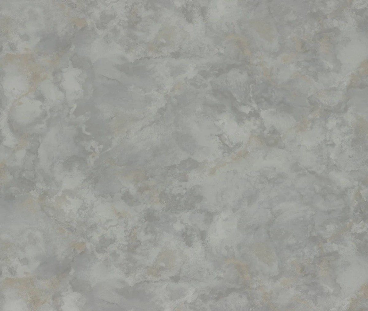 Обои Fipar Colori del sole R23114 Обои Fipar Colori del sole R23114