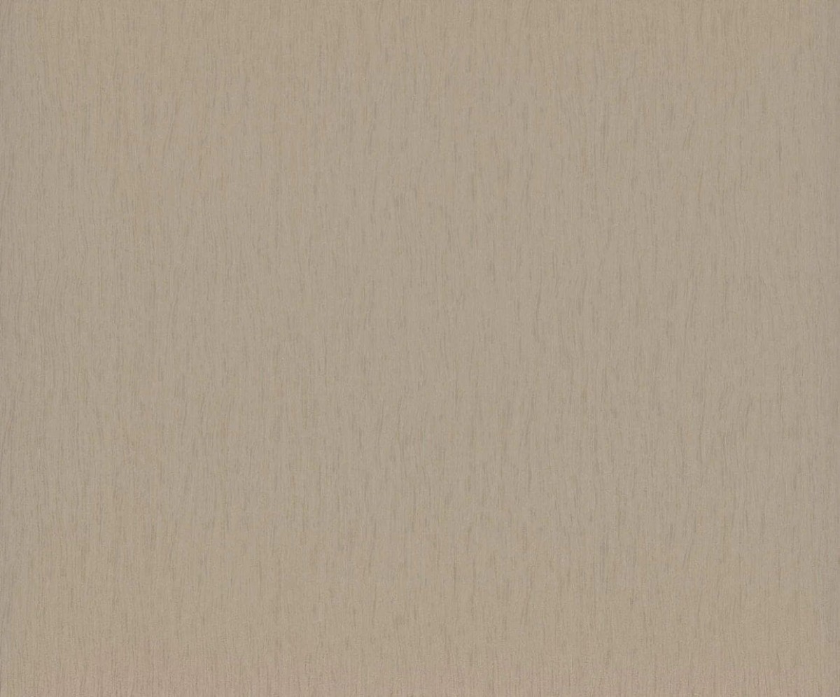 Обои Fipar Colori del sole R23157 Обои Fipar Colori del sole R23157
