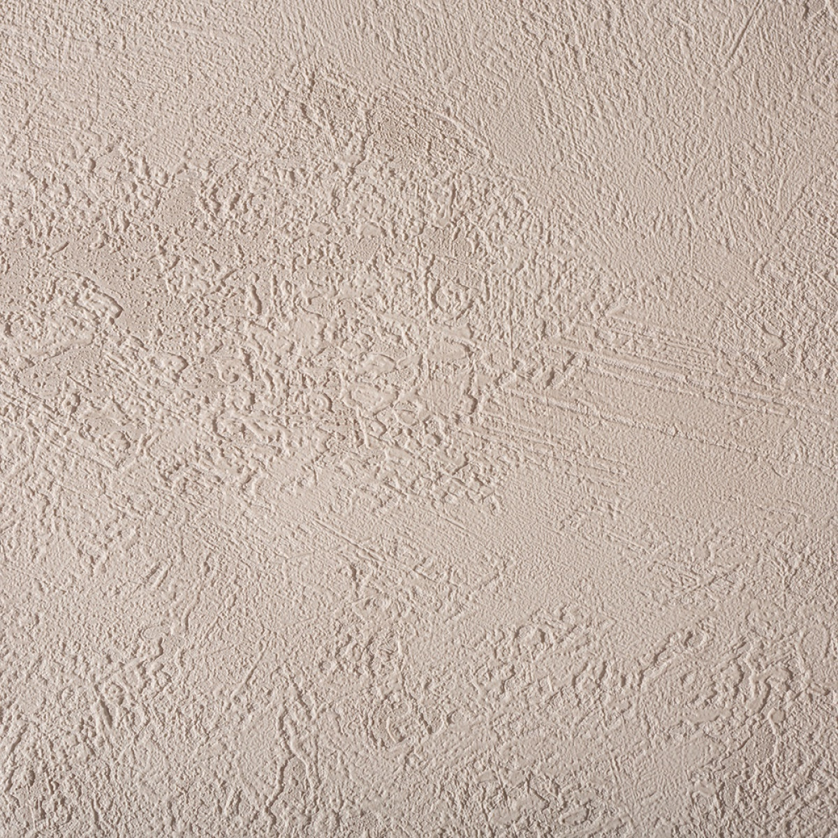 Обои Fipar Modelli di Vita R7354 Обои Fipar Modelli di Vita R7354