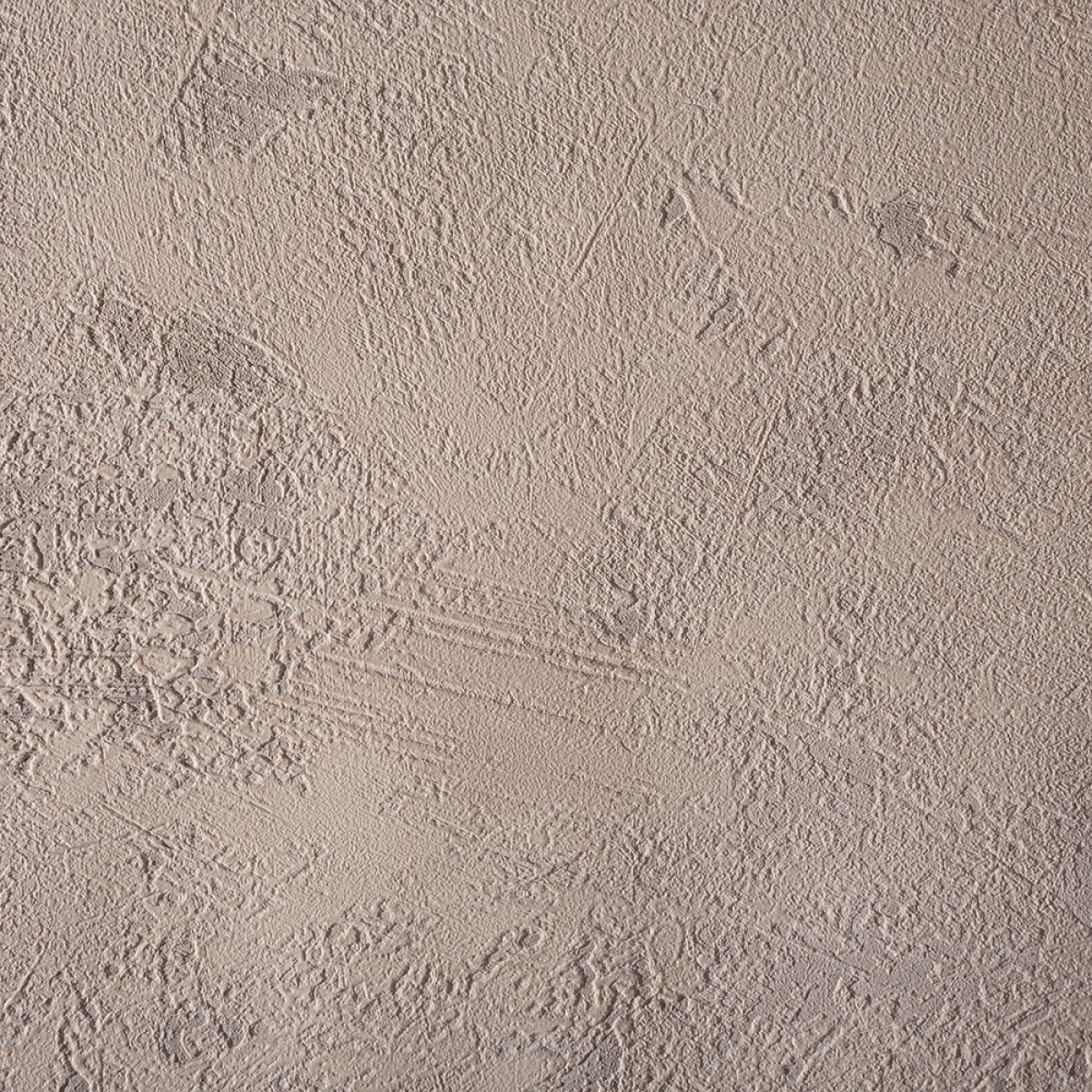 Обои Fipar Modelli di Vita R7353 Обои Fipar Modelli di Vita R7353