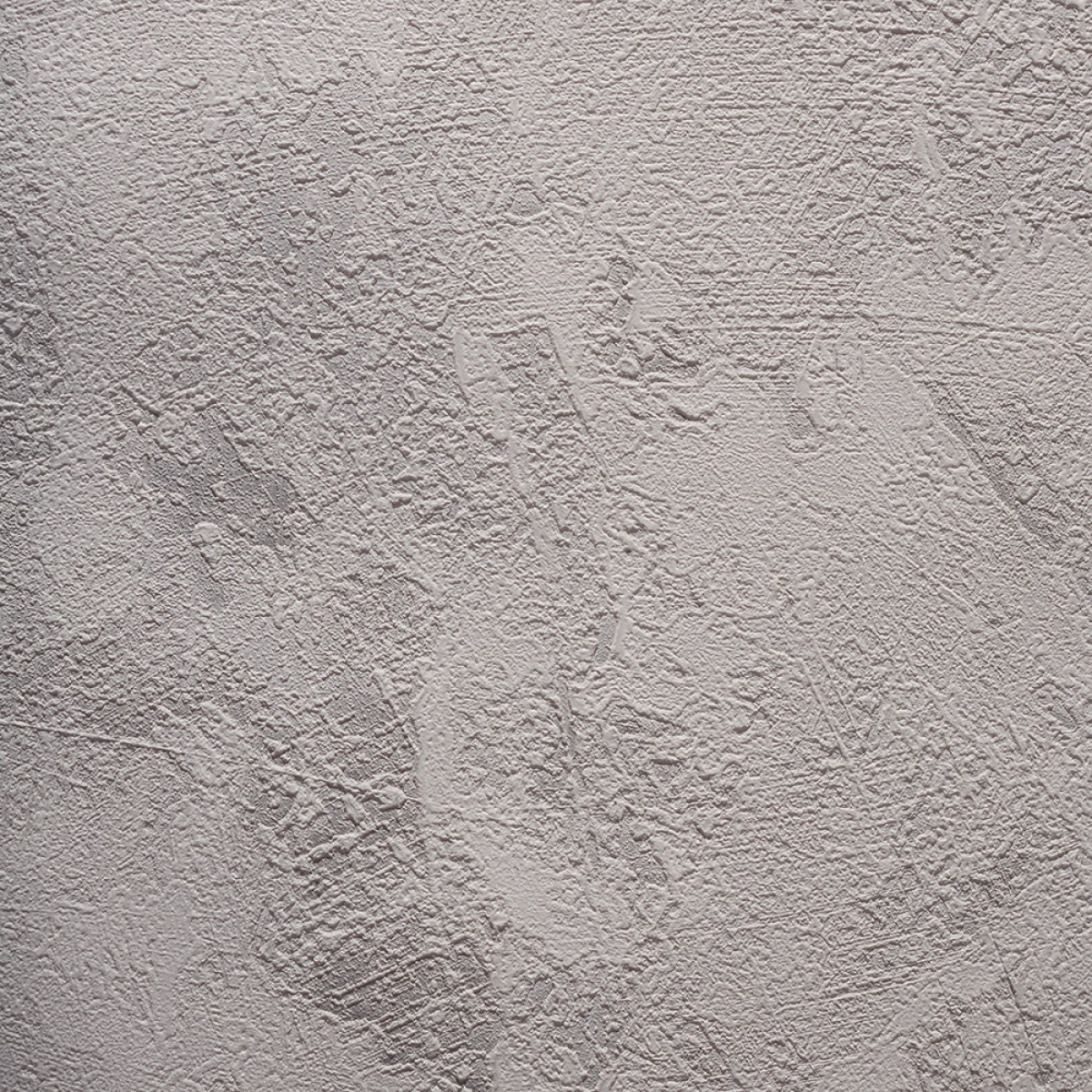 Обои Fipar Modelli di Vita R7352 Обои Fipar Modelli di Vita R7352