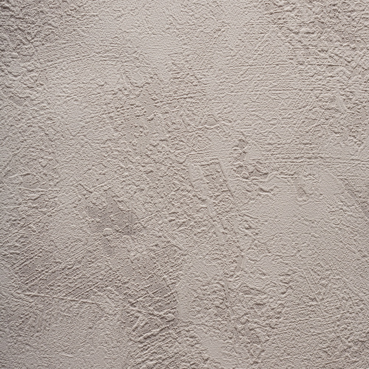 Обои Fipar Modelli di Vita R7351 Обои Fipar Modelli di Vita R7351