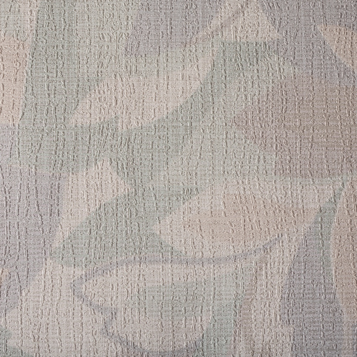 Обои Fipar Modelli di Vita R23883 Обои Fipar Modelli di Vita R23883