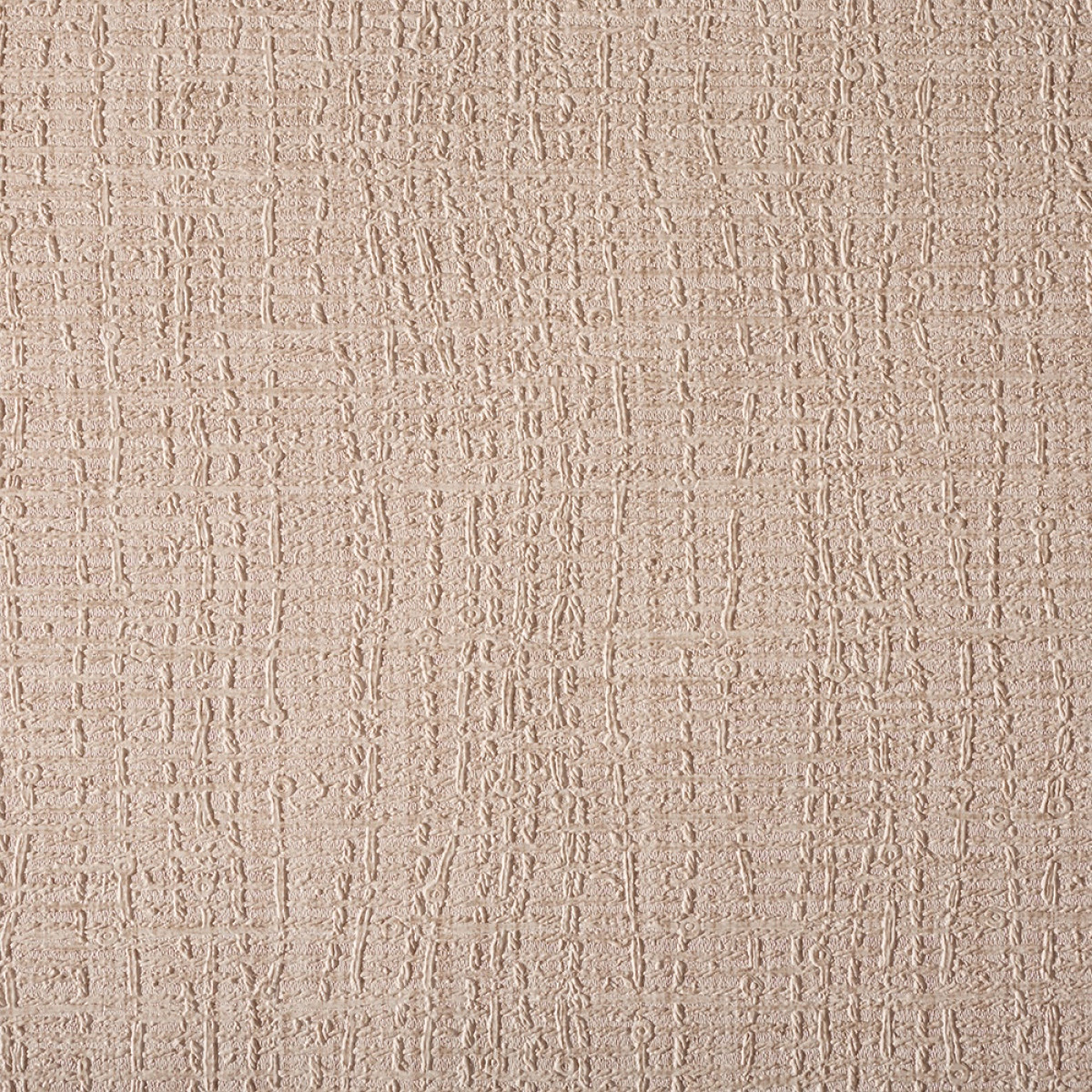 Обои Fipar Modelli di Vita R23867 Обои Fipar Modelli di Vita R23867