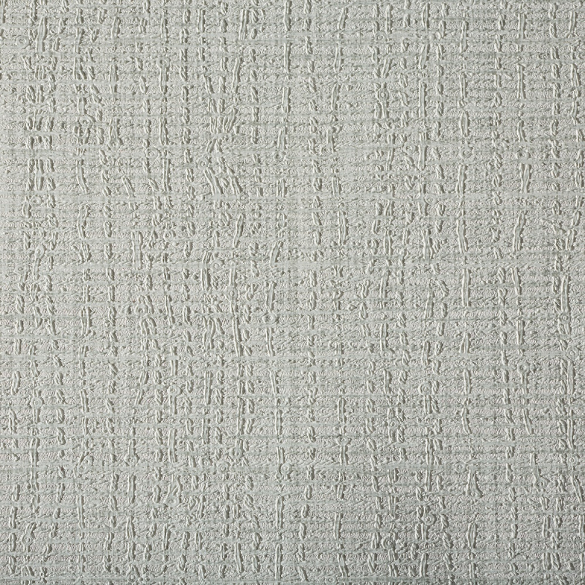 Обои Fipar Modelli di Vita R23866 Обои Fipar Modelli di Vita R23866