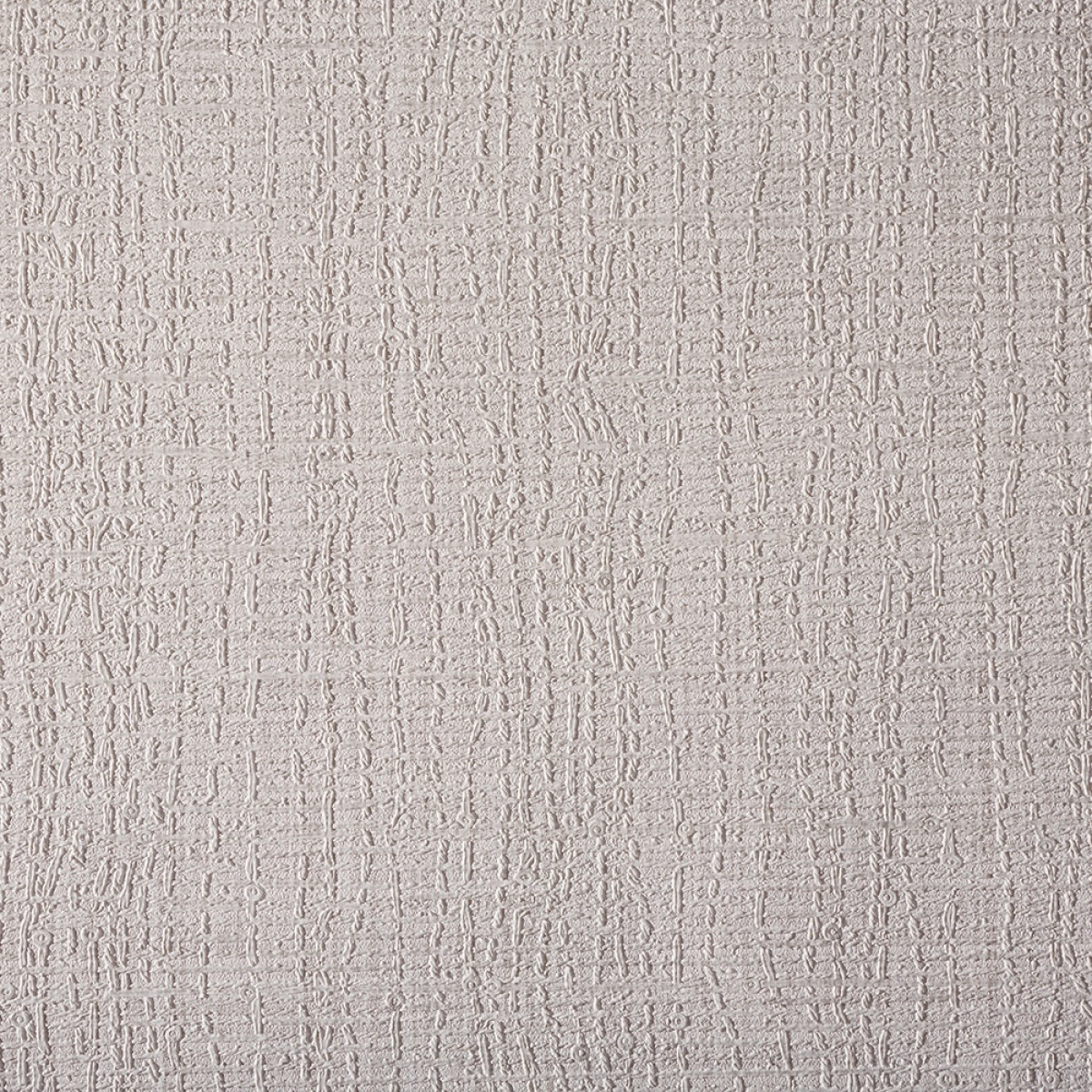 Обои Fipar Modelli di Vita R23864 Обои Fipar Modelli di Vita R23864