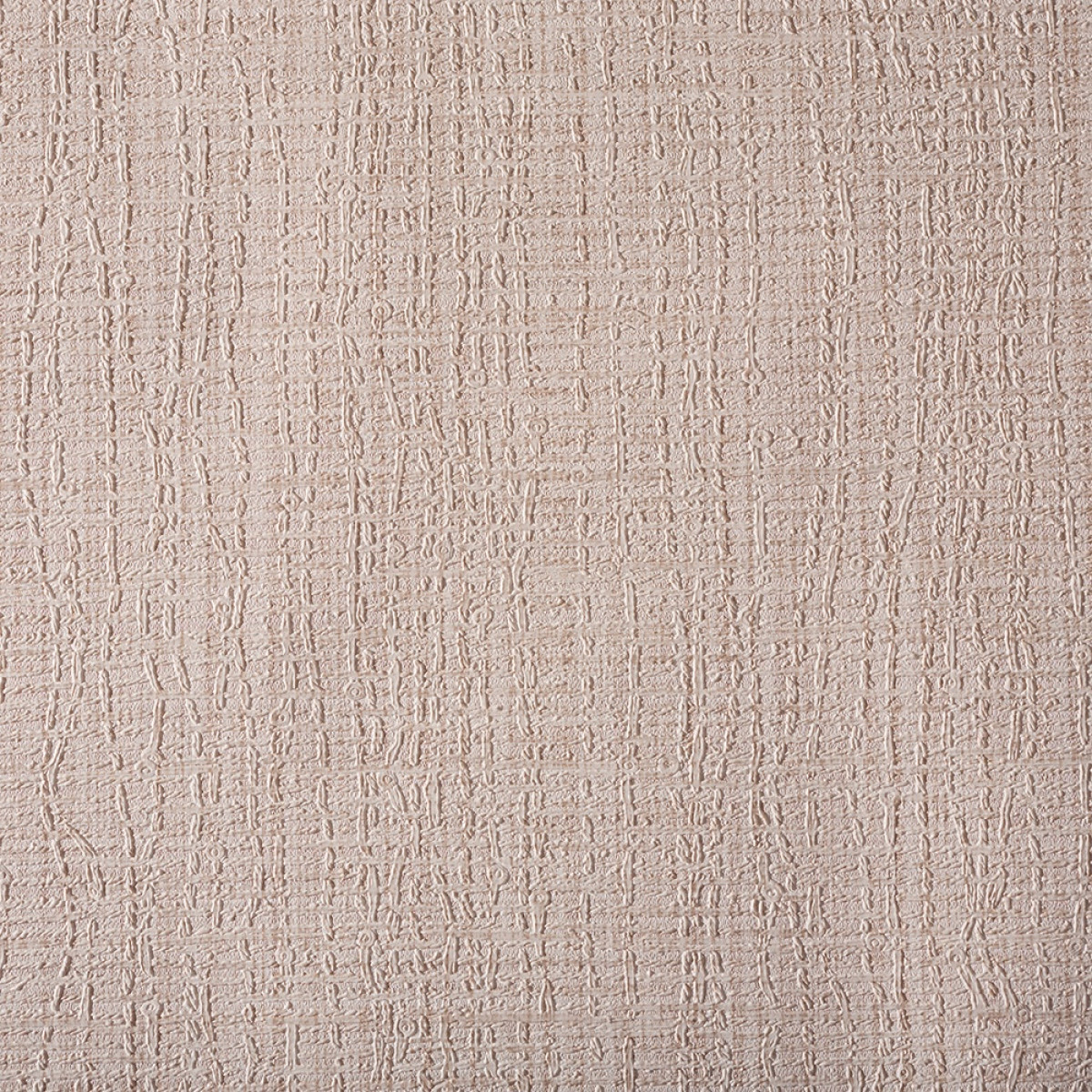 Обои Fipar Modelli di Vita R23863 Обои Fipar Modelli di Vita R23863