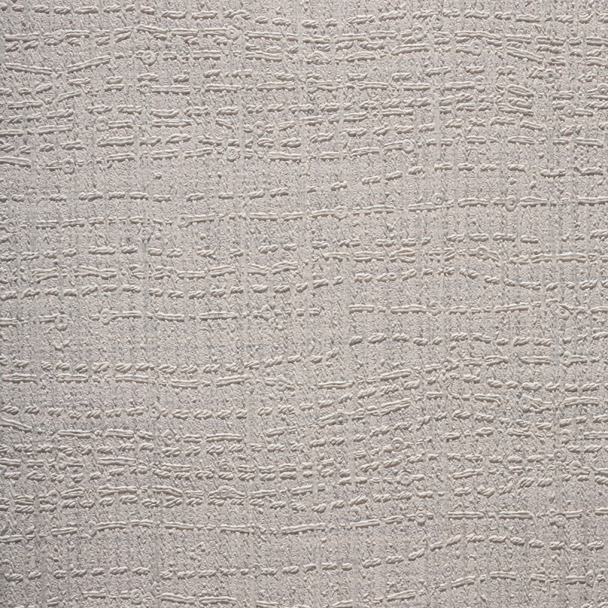 Обои Fipar Modelli di Vita R23861 Обои Fipar Modelli di Vita R23861