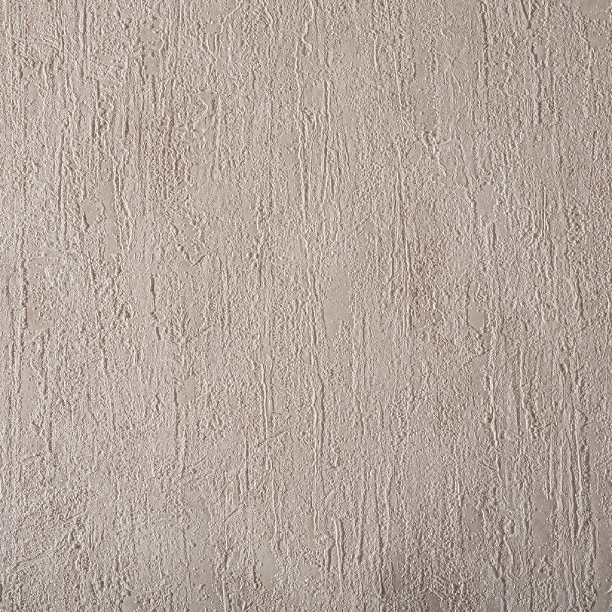 Обои Fipar Modelli di Vita R22662 Обои Fipar Modelli di Vita R22662