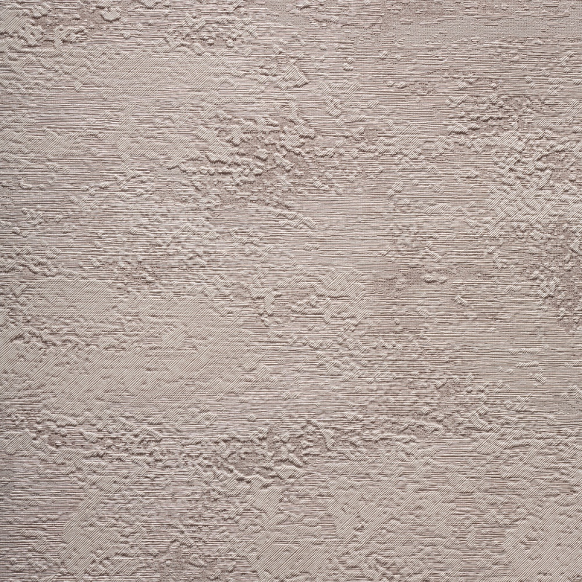 Обои Fipar Modelli di Vita R22355 Обои Fipar Modelli di Vita R22355