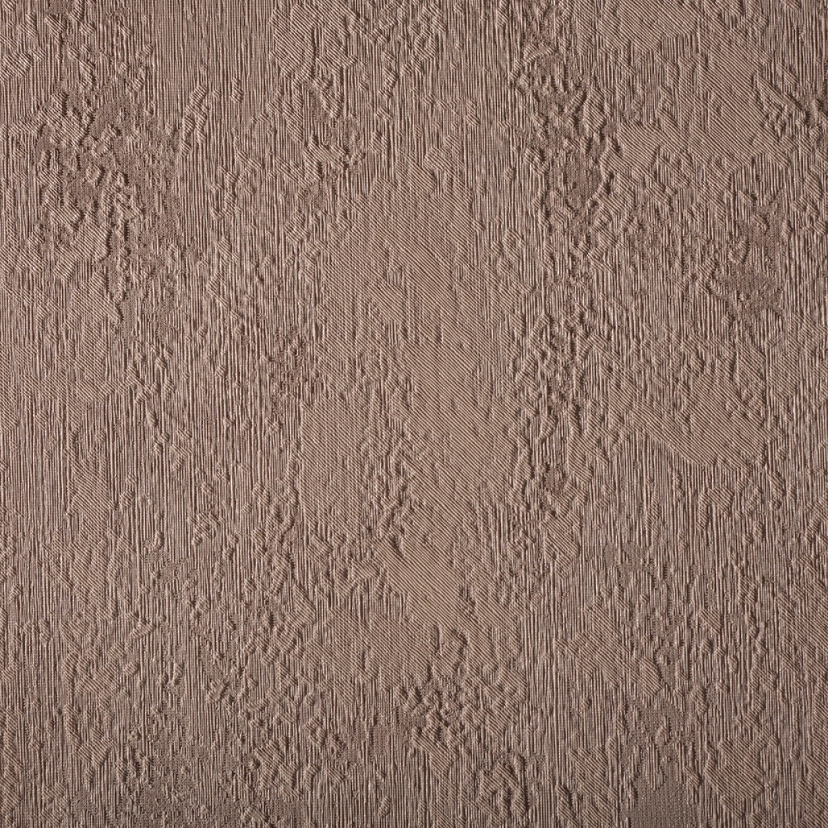 Обои Fipar Modelli di Vita R22354 Обои Fipar Modelli di Vita R22354