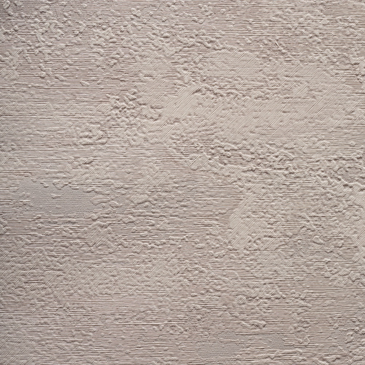 Обои Fipar Modelli di Vita R22353 Обои Fipar Modelli di Vita R22353