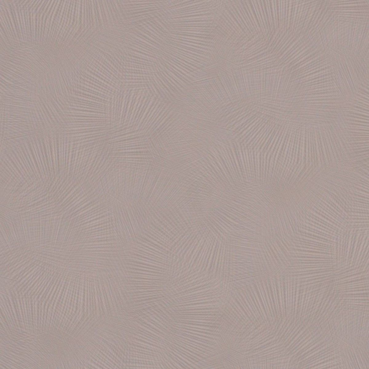 Обои Fipar Italian Comfort R24254 Обои Fipar Italian Comfort R24254