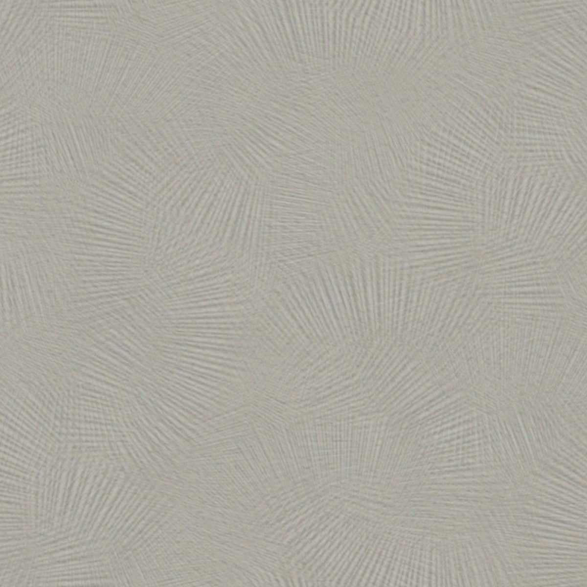 Обои Fipar Italian Comfort R24252 Обои Fipar Italian Comfort R24252