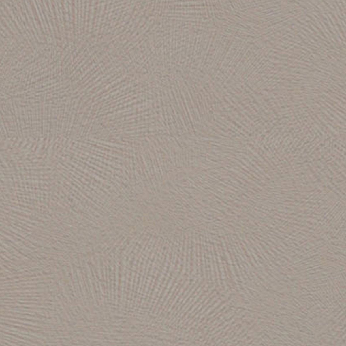 Обои Fipar Italian Comfort R24251 Обои Fipar Italian Comfort R24251