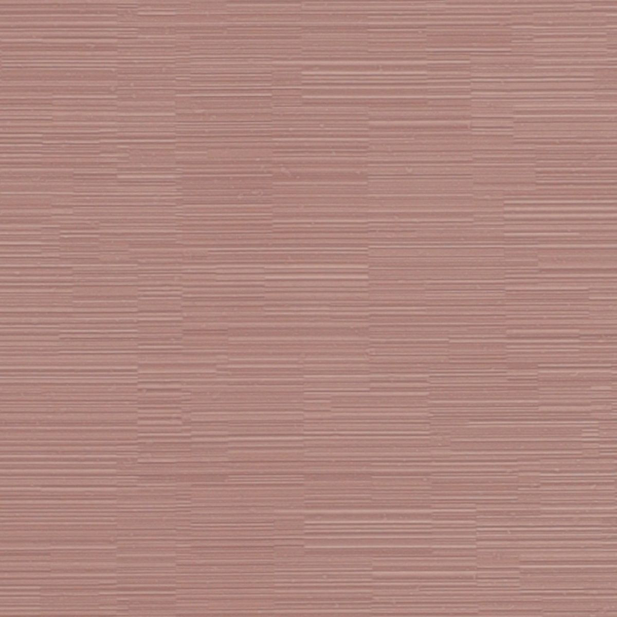 Обои Fipar Italian Comfort R24245 Обои Fipar Italian Comfort R24245