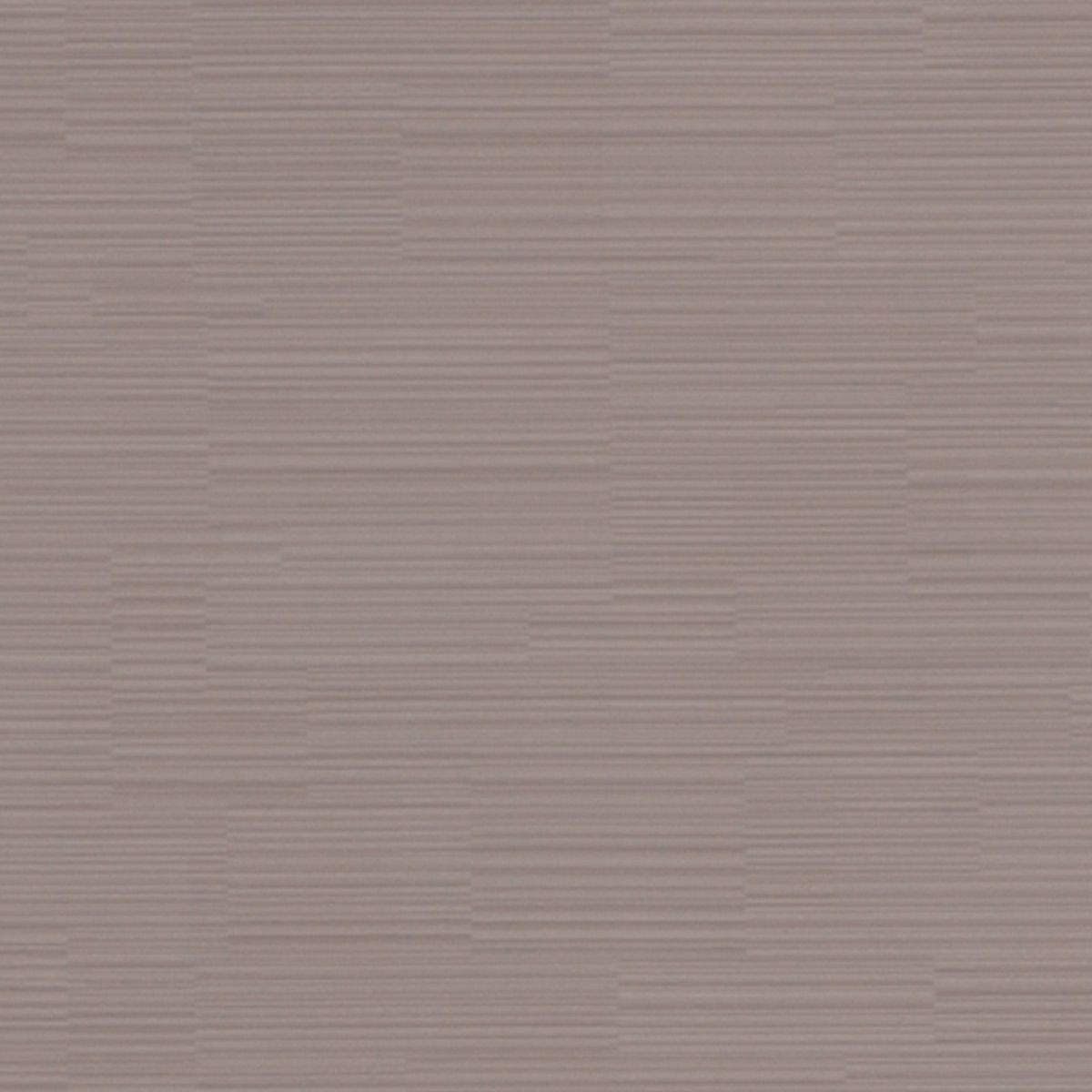 Обои Fipar Italian Comfort R24244 Обои Fipar Italian Comfort R24244