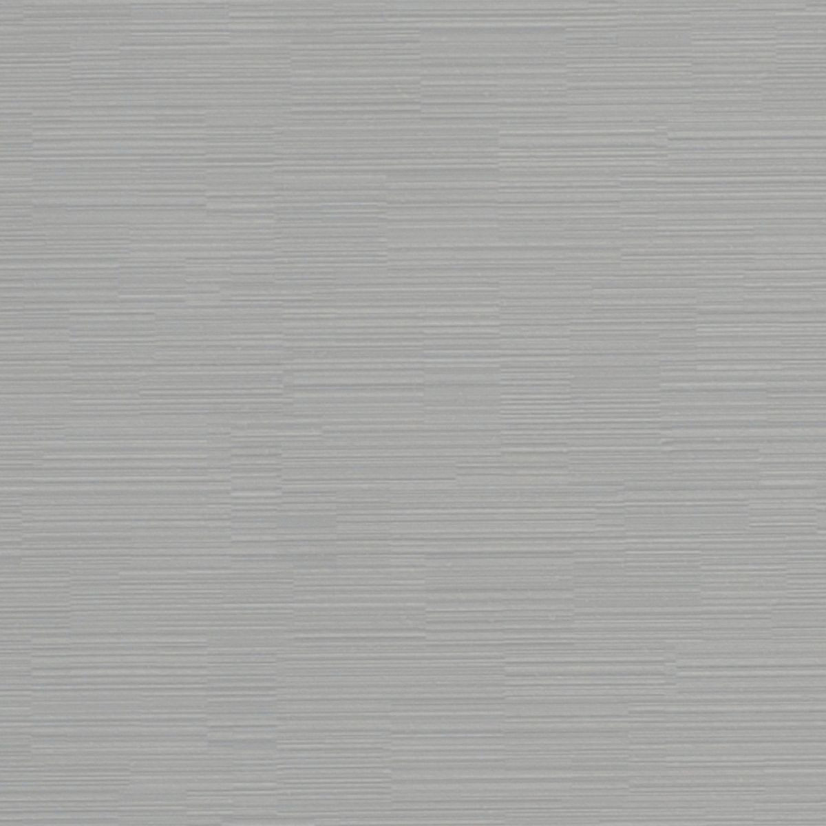 Обои Fipar Italian Comfort R24243 Обои Fipar Italian Comfort R24243