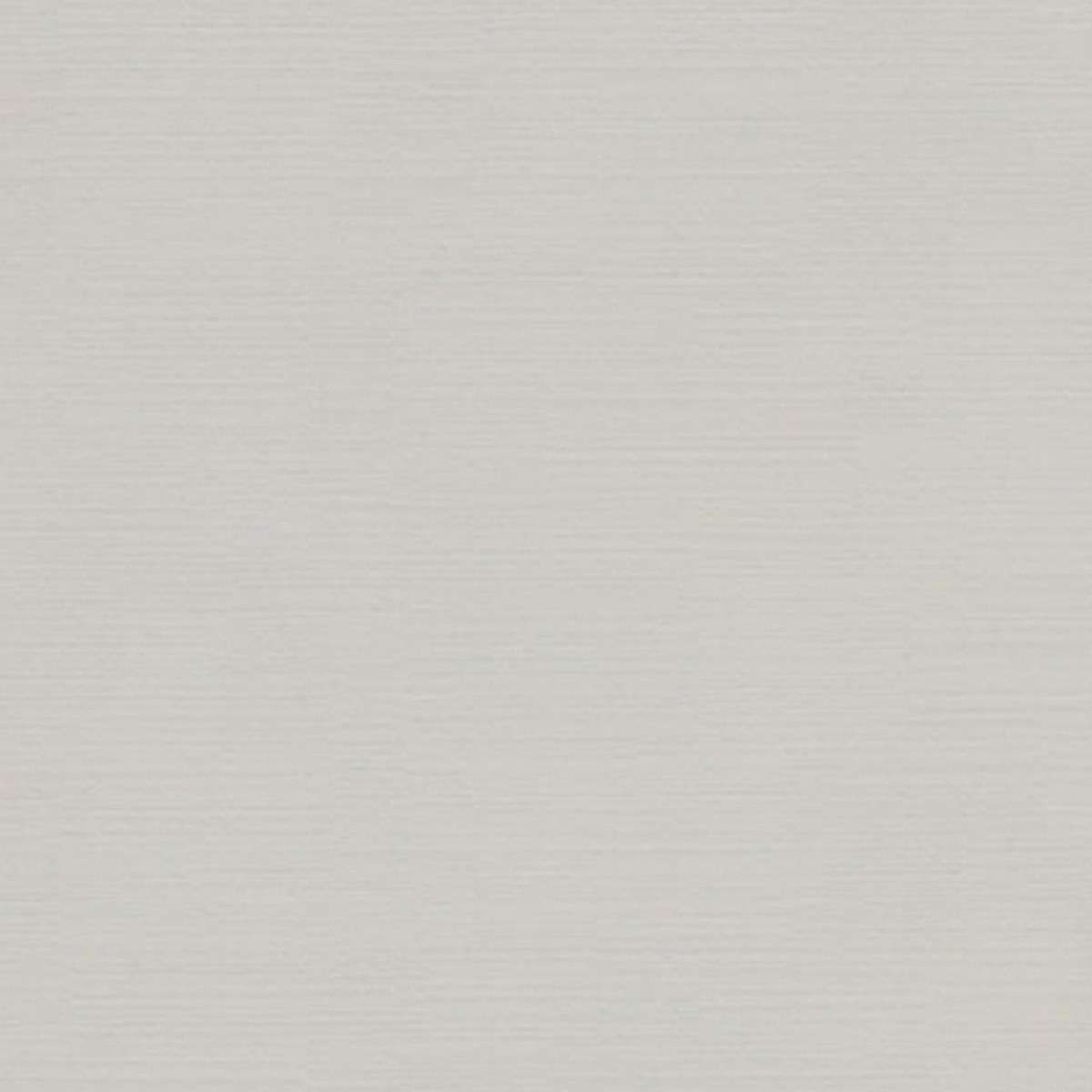 Обои Fipar Italian Comfort R24240 Обои Fipar Italian Comfort R24240