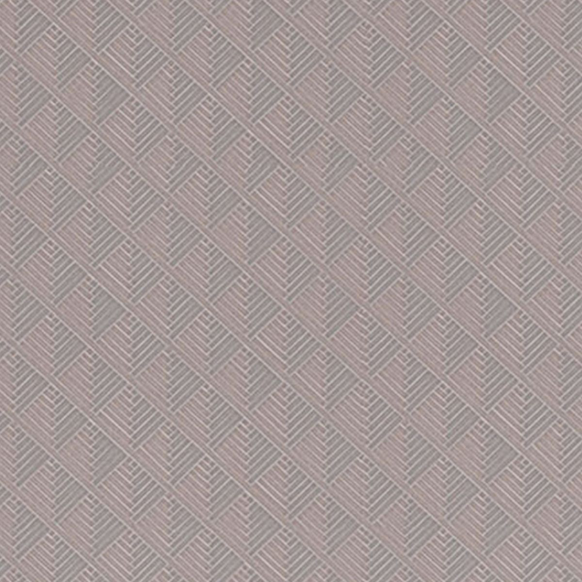 Обои Fipar Italian Comfort R24234 Обои Fipar Italian Comfort R24234