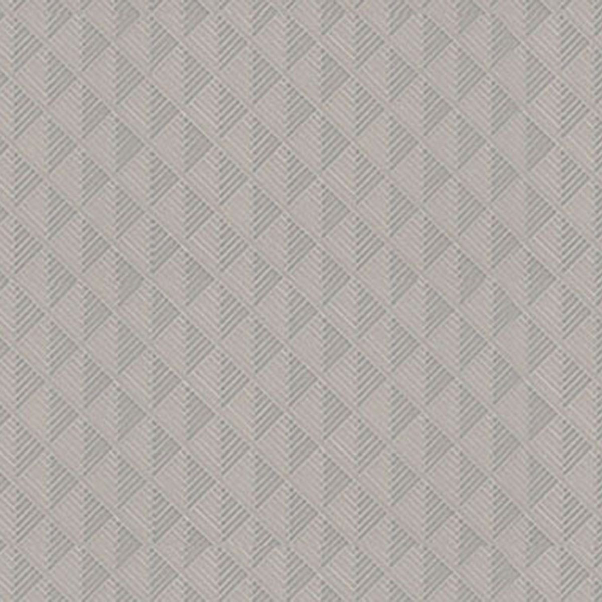 Обои Fipar Italian Comfort R24233 Обои Fipar Italian Comfort R24233