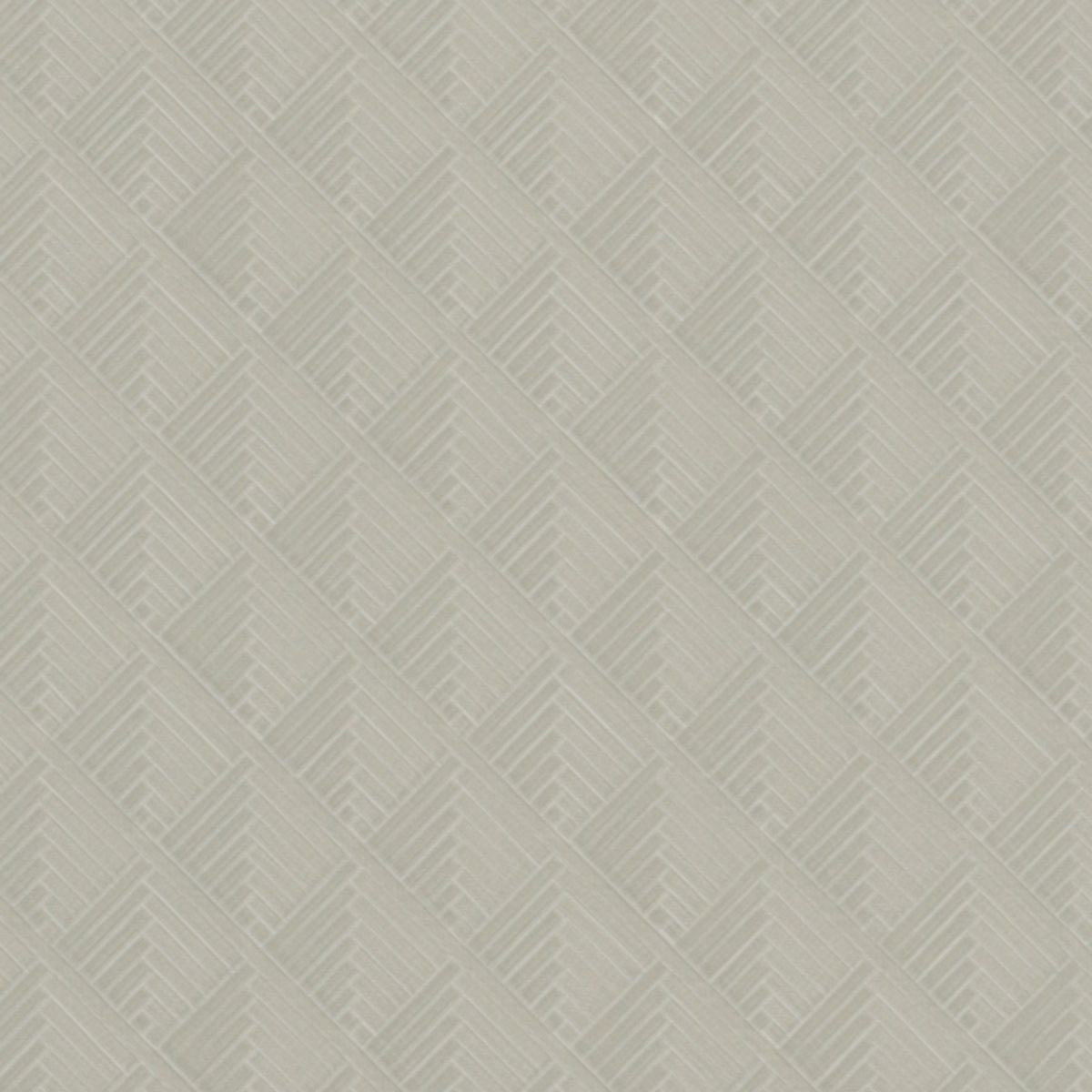 Обои Fipar Italian Comfort R24230 Обои Fipar Italian Comfort R24230