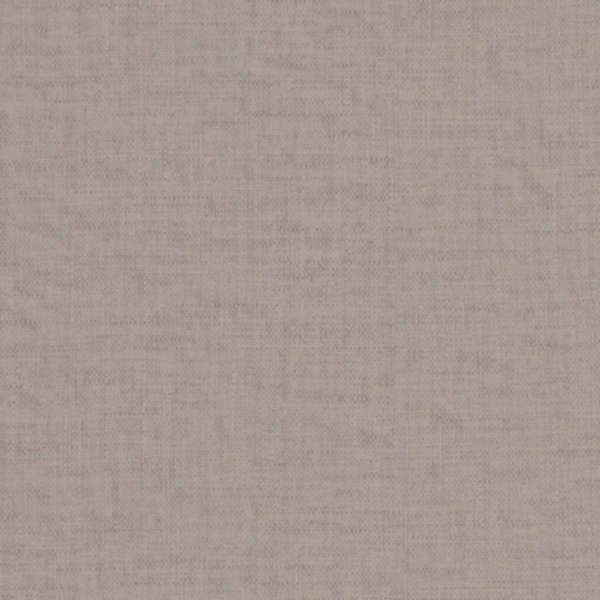 Обои Fipar Italian Comfort R24224 Обои Fipar Italian Comfort R24224