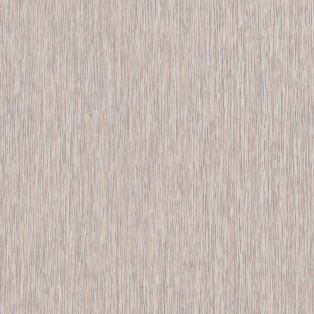 Обои Fipar Italian Comfort R24214 Обои Fipar Italian Comfort R24214